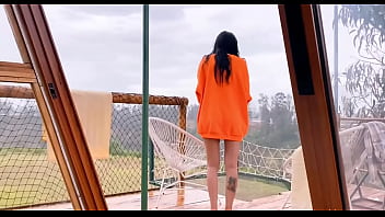 Preview 1 of Xxx Vedeu Boyz - DESPIERTO CON MI MEJOR AMIGA EN LA MA&Ntilde_ANA Y TENEMOS SEXO AL AIRE LIBRE ( RICOS SENTONTES DE CULONA COLOMBIANA )