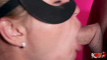 Preview 4 of Wwe Player Xxx Videos - SUCKS MY COCK VERY GENTLY AND VERY DEEP UNTIL I CUM