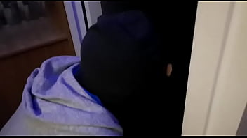 Preview 4 of India Xxxsexx Video Hindi - glory hole