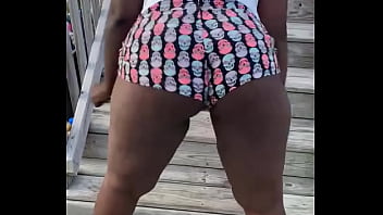 Preview 3 of Xxx Porn Vid Download - Chocolatedrop