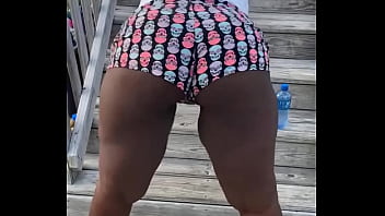 Preview 1 of Xxx Porn Vid Download - Chocolatedrop