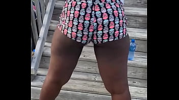 Preview 4 of Xxx Porn Vid Download - Chocolatedrop