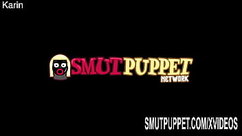 Preview 1 of Egept Ledy - Smut Puppet - Sex With a Hot Blonde Slut Compilation