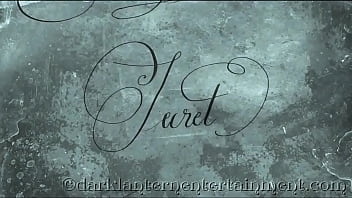 Preview 1 of Russian Secret Family Porno - Dark Lantern Entertainment presents,  My Secret Life,  The Erotic Confessions of a Victorian English Gentleman