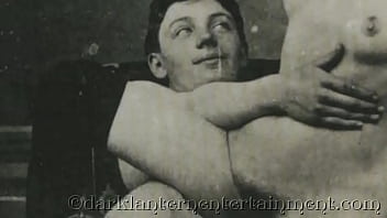 Preview 4 of Russian Secret Family Porno - Dark Lantern Entertainment presents,  My Secret Life,  The Erotic Confessions of a Victorian English Gentleman