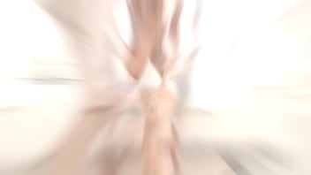 Preview 4 of Whatsapp Video Porrn - My First BBC,  Bonnie Dolce,  1on1,  BBC,  Anal and No Pussy,  ATM,  Rough Sex,  Big Gapes,  Cum in Mouth,  Swallow GL552