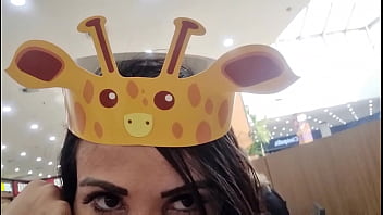 Preview 1 of Kids Vs Mouthful - Novo app MAMA DRIVE   em S&atilde_o Paulo.  O Golpe &eacute_  o mesmo s&oacute_  muda a v&iacute_tima.  Dessa vez um vendedor  de doce kkkkk  completo no red