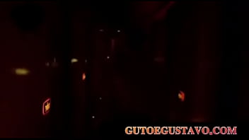 Preview 2 of Amazan Amanda - guto abravanel e gustavo muller video completo em gutoegustavo com e no gutoabravanel