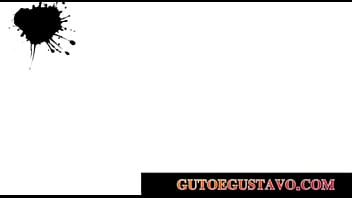 Preview 4 of Amazan Amanda - guto abravanel e gustavo muller video completo em gutoegustavo com e no gutoabravanel