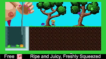 Preview 2 of Raj Wea - Ripe and Juicy,  Freshly Squeezed