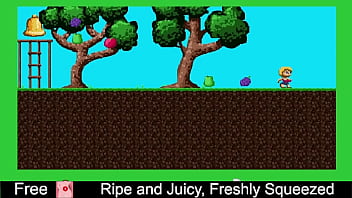 Preview 3 of Raj Wea - Ripe and Juicy,  Freshly Squeezed