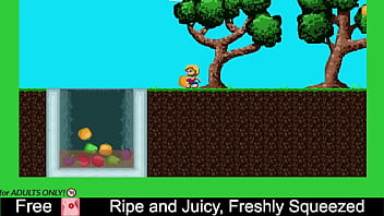 Preview 1 of Raj Wea - Ripe and Juicy,  Freshly Squeezed
