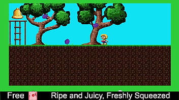 Preview 4 of Raj Wea - Ripe and Juicy,  Freshly Squeezed
