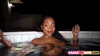 Preview 1 of Breed Sex Videos - Being in the Doghouse is Straight Balls