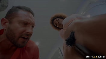 Preview 2 of Trial Games - Merkin Swap / Brazzers  / download full from http://zzfull.com/swap