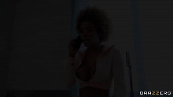 Preview 1 of Trial Games - Merkin Swap / Brazzers  / download full from http://zzfull.com/swap