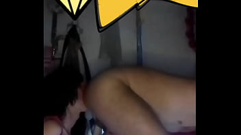 Preview 3 of Nge India - SUCKING HIS STRAIGHT COCK AND RIMMING HIS GOOD ASS,  A TOP BECOMES A BOTTOM (FULL EXCLUSIVE VERSION ON XVIDEOS RED) COMMENT, LIKE, SUBSCRIBE AND AS ME AS A FRIEND