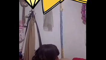 Preview 4 of Nge India - SUCKING HIS STRAIGHT COCK AND RIMMING HIS GOOD ASS,  A TOP BECOMES A BOTTOM (FULL EXCLUSIVE VERSION ON XVIDEOS RED) COMMENT, LIKE, SUBSCRIBE AND AS ME AS A FRIEND