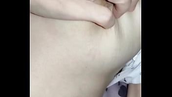 Preview 1 of Saudi Ara - In line with friends we fuck my wife