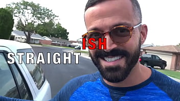 Preview 1 of Moms Bang Teens Dillion Harper - Straightish