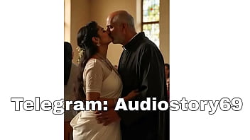 Preview 2 of Www Suhagrat Xxx Hd Video Com - Papa Ke Dost Main Aur Mummy New Sex Story 2025 maa ki chudai ki kahani