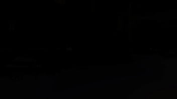 Preview 1 of Xxxx Com Video Dawn Download - In the Shadows of Winterfell - 3d Hentai - Preview Version