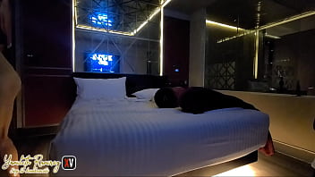 Preview 4 of Riyali Dog - Le di a mi novia 2 botellas y se puso s&uacute_per caliente y le di hasta para llevar
