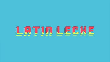 Preview 1 of Lubani Fuck - A Merman in Cancun by Latin Leche Featuring Antuan Ruma &amp_ Damian Moreno