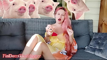 Preview 3 of Indian Hindi Fuck Videos - MoneySlave Application Form Review