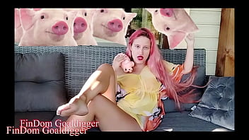 Preview 1 of Indian Hindi Fuck Videos - MoneySlave Application Form Review