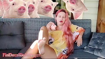 Preview 4 of Indian Hindi Fuck Videos - MoneySlave Application Form Review