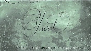 Preview 1 of Download Pepek Basah - Dark Lantern Entertainment presents,  My Secret Life,  The Erotic Confessions of a Victorian English Gentleman