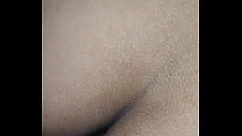 Preview 1 of Forced Date - Se puso caliente la puta
