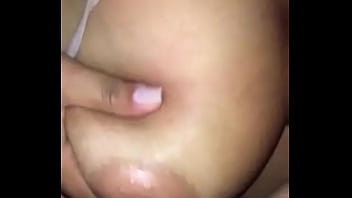 Preview 3 of Sopia Lajuba Bugil - ENTRANDO DE PEITO NA MINHA BUCETA E EU GOZANDO @ALICEMILGRAu69