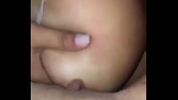 Preview 1 of Sopia Lajuba Bugil - ENTRANDO DE PEITO NA MINHA BUCETA E EU GOZANDO @ALICEMILGRAu69
