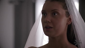 Preview 2 of Xnxx Xnxx Hd Narmal - MissaX - Something Borrowed Pt. 1 - Elena Koshka
