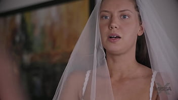 Preview 3 of Xnxx Xnxx Hd Narmal - MissaX - Something Borrowed Pt. 1 - Elena Koshka