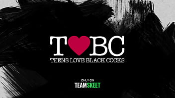 Preview 1 of Chinese Wife Forced Rape - Come Inside by Teens Love Black Cocks feat. Alexia Anders &amp_ Lawson Jones