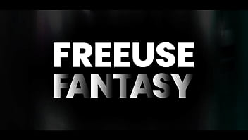 Preview 1 of Cum Young Teen Sex Video - No Nut Bet by FreeUse Fantasy feat. Anya Olsen,  Mackenzie Mace &amp_ Peter Green