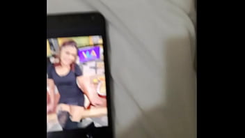Preview 2 of Lexi Li - SLAYED Eliza Ibarra makes Charlotte&#039_s pussy messy