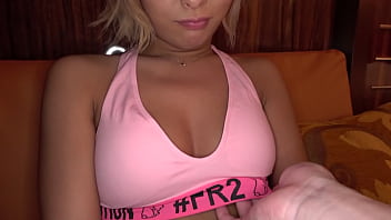 Preview 3 of Japan Hd Xnxn - https://bit.ly/3GHOlOB　ハメ撮り　超絶エロい黒ギャル。強気な性格の痴女。大きなおっぱいとお尻がとってもエロいTHE極上ボディ。桁違いのエロさの濃厚フェラ。快楽堕ちの正常位。