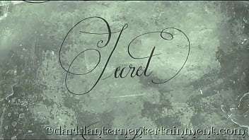 Preview 1 of Porn Bus Video - Dark Lantern Entertainment presents,  My Secret Life,  The Erotic Confessions of a Victorian English Gentleman