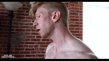 Preview 3 of Sex Daddy - Raw Studs
