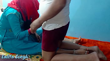 Preview 1 of Tamil New Xx - New Indian village girlfriend leaking sex IN house room