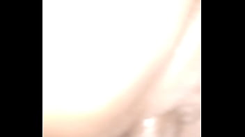 Preview 1 of Cum Blasting Out