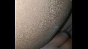 Preview 4 of Cum Blasting Out