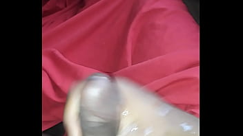 Preview 3 of Rakx Xxx Vip Video - Ahegao head