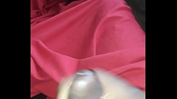 Preview 4 of Rakx Xxx Vip Video - Ahegao head