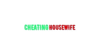 Preview 1 of Indian Anty Bra And Panty - Hardsex between house wife and handy man
