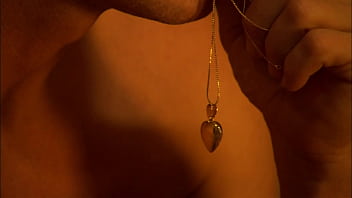 Preview 1 of Sunny Leone Fuck With Her Frd - Faith Leon Is The Best Concubine Of The Samurais